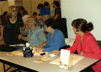 ���������� �������� ��������������� �������� �������� �������� �� �����������  � �����-����������