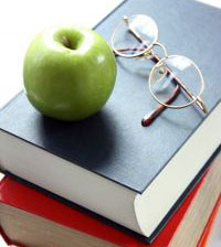 � �������-��-���� �������� ���������������� ����� ��� ���������