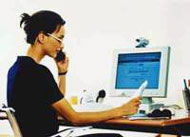 ��������������� ������� ������ �������� � 2009 ����