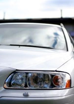 ������ ����������� ���������� ��� ����� �������������� 