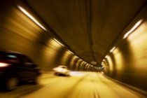 � ���������� ��� ������ ����� ���������� � ������ 