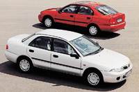 ������� � ������������ �� ������