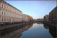 ��������� ��������� �������� ����������� �������� �����