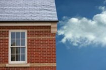 ����� � ������ ������� ������ ����������� ������������ ������������ 