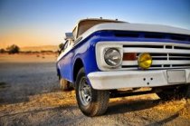 ������ ���������������� � ������ ����� ������������� 