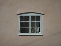 ��������� �������� ���������� ������ ���������� ����������� 