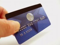 ������ �������� �������� ��������� ���� ��� ���������� ������� 