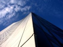 ���� ���������� ������� ������� ��������� 