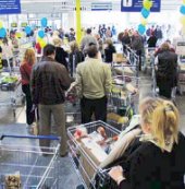 ������� �� ������� ������� ������� ���������� ������������� � ������� 