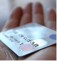 ��������� �������� ������� ���� ����� 