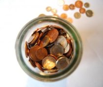 � ������ ����������� ������������ 