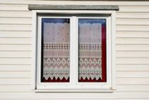 ������������� ������ ������ ���� � ���������� �������