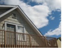 ����� ����������� ���� ��������� ��������� 