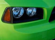 ������������� ����� ������ ���������� ������� �������