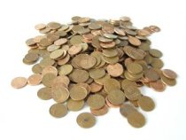 �������� �� ���������� ����������� �� ��������?