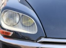 � ���� �� ���������?