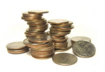 �� ���������� ����� ���� ���������� 4 ��������� ������ 