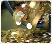 ������������� �� ������� ����� ���������� � ���������? 