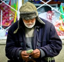 TOP 10 ������, ������������ �������� ������