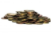 ���� �� ����� ��������������� ������ � �������� �������?