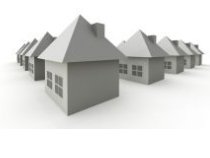 ��������� ������ ������� �������� ������ � ���� ������