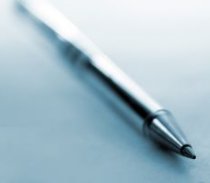 ������-������������ ���������� �����������? 