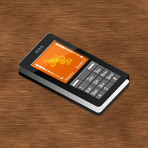 ������� ����������� � ������ ����� �����������