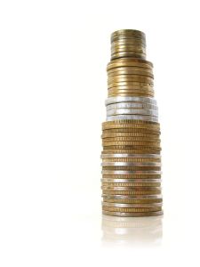 ��� ����� ����� ������?