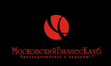 ����������� ������ ����������� �������� �������� ����� ������������, ������������� � ��������.