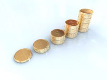 ��� �� ������ �� ������� ������?