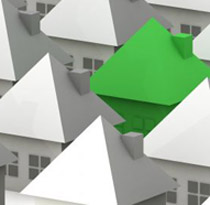 ����������� ������� ��������� ���������