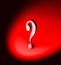 ��������� ������� � �������� �������