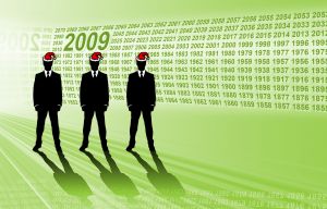 ���� �������� �������!