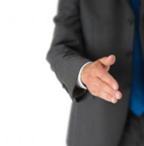 ��������� ������� ��� ����������� �������� � ������