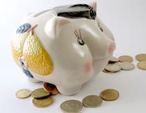 ��� ����� �� �����