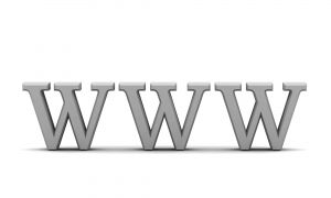 �������� ������� ������