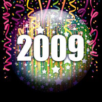 � ����� �����!