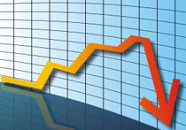 �������� � ��������������� ������������ 2009!