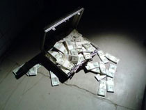 ����������! ������ ���������!