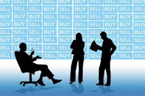 ������������ ������� "���������"