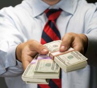 �������� � �������� � ��� �� ������