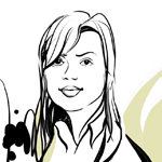 ��� �� �������