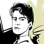 �������� ��������� �������