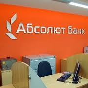 ������� ���� � ������������� ������������� ����� ��������� ������� ����������