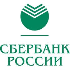 ����: �������� �� ����-��� ������ ��������� ���� �������� ������ �����������