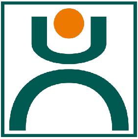 ������ � ���������������!