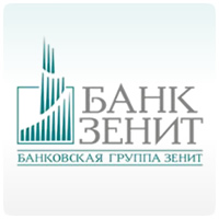 ���� ����� � ���� ��� ��������� ���������� � ����� ���������� ��������� �������������� ������������ ��������