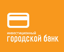 ���������� ����� ��������� �������� �� �������������� ��������� ����������� XIX ���� � ����������� ����� ������������ - ����������� �������� �����. 