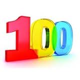 ������ ����������� ��������� �������� ������ ������� �100 ����� �������� ������-�������� 