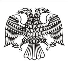 �� ������ �����